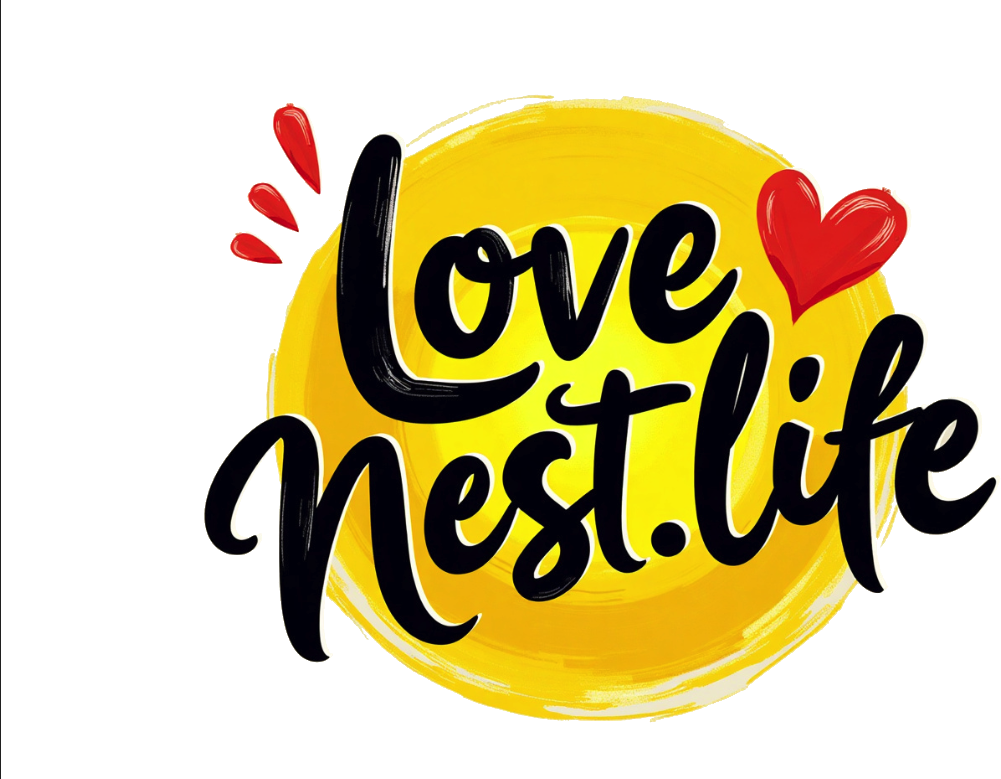 Проститутки в Аппанах на love-nest.life